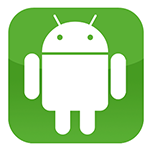 Vswin Android APP