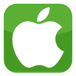 Vswin IOS APP