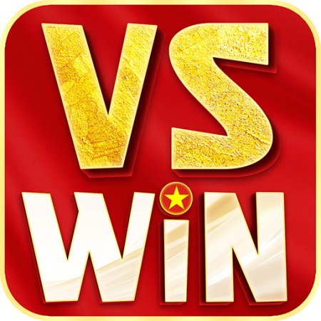 Tải Ứng Dụng VSwin