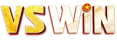Vswin